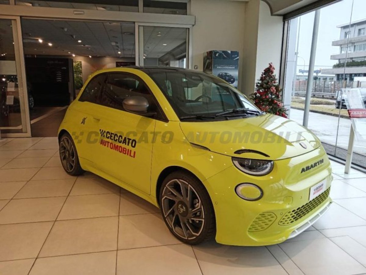 Younicar - 