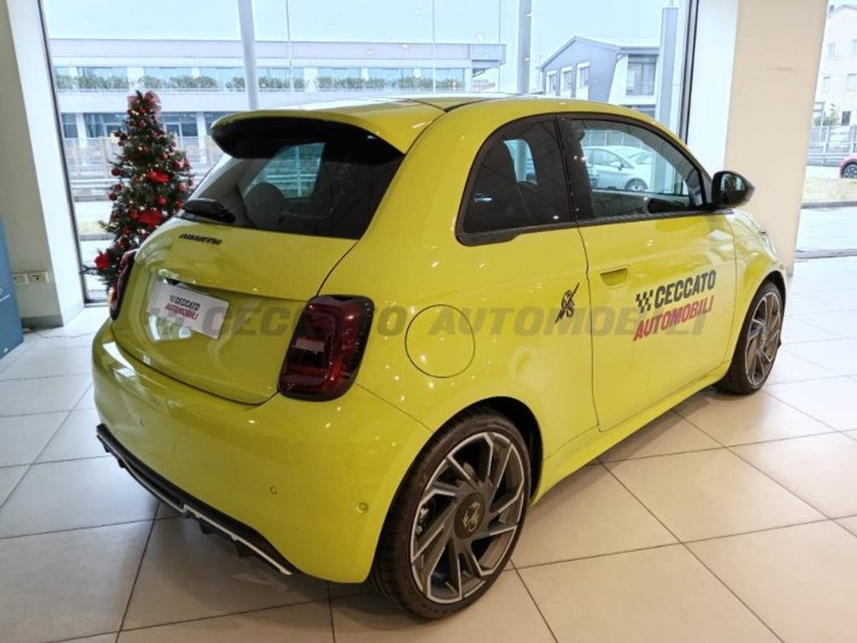 Younicar - 