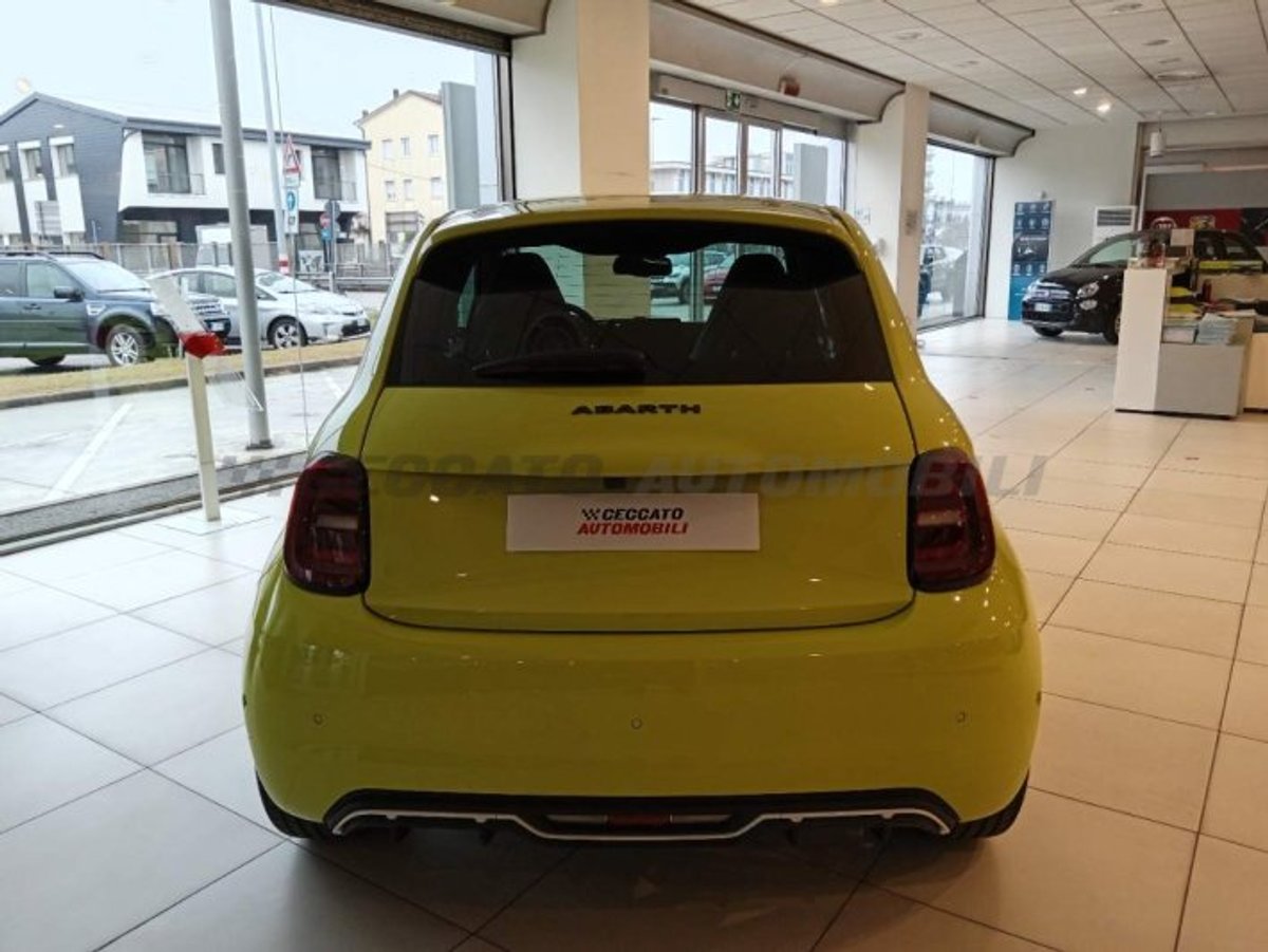 Younicar - 