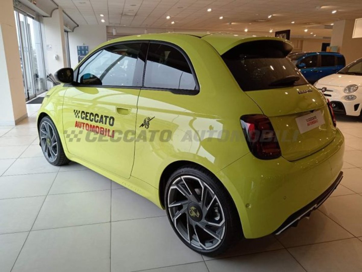 Younicar - 