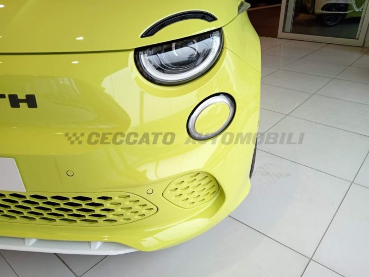 Younicar - 