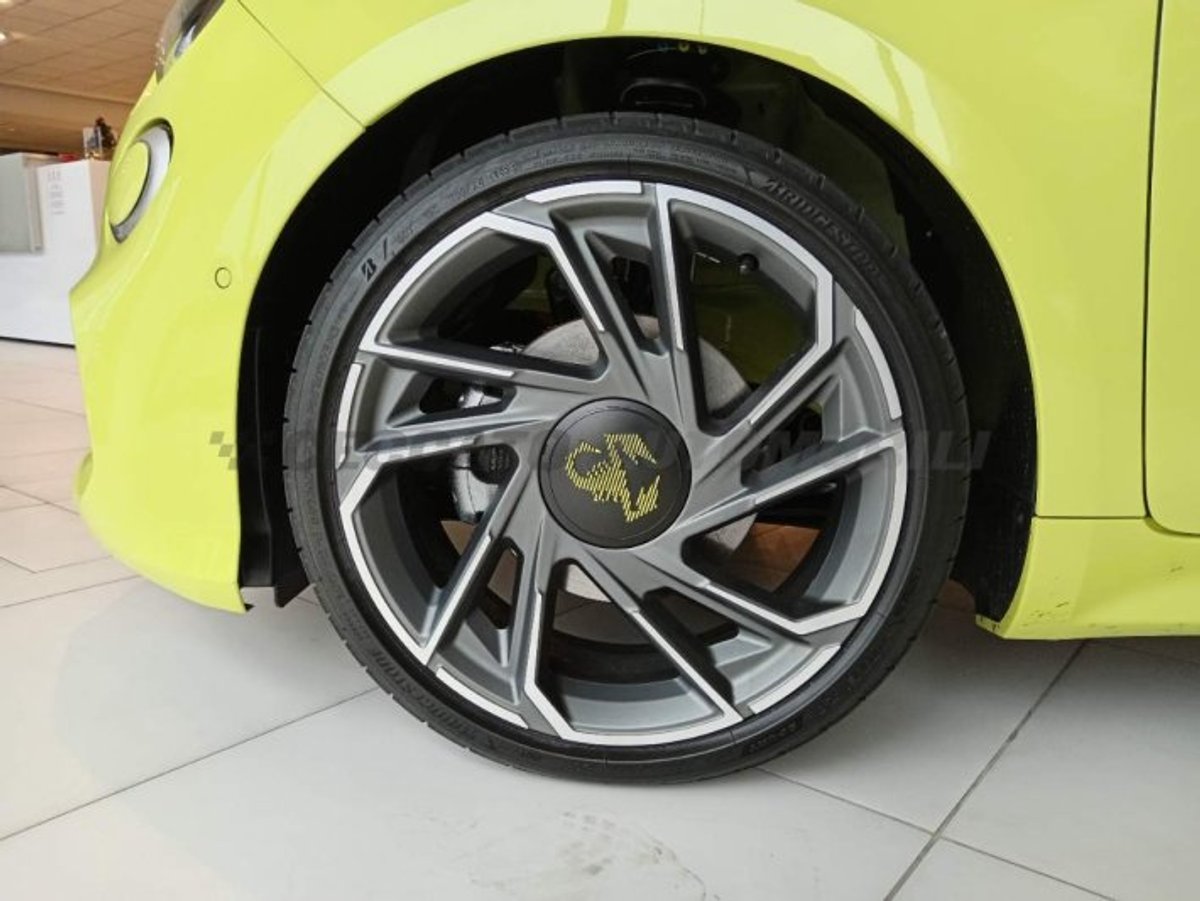 Younicar - 