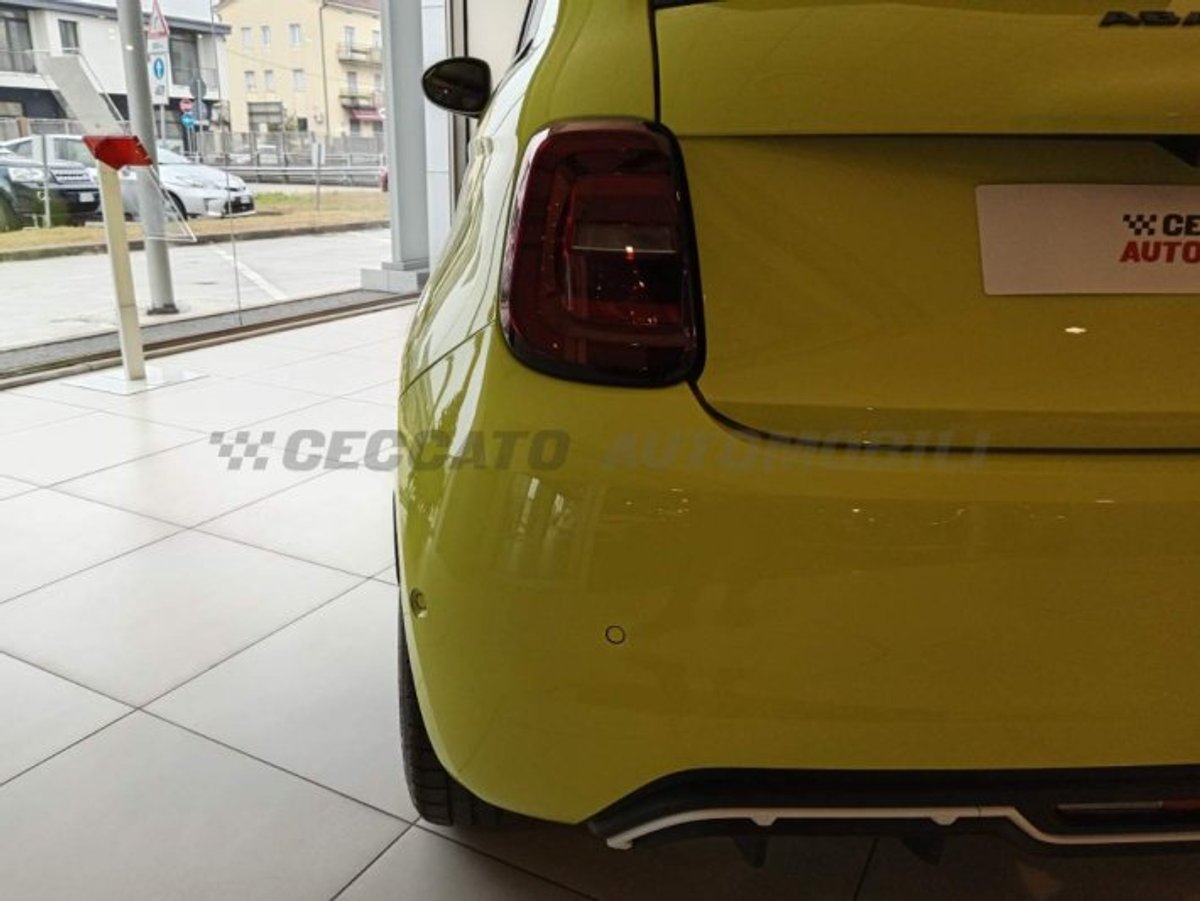 Younicar - 