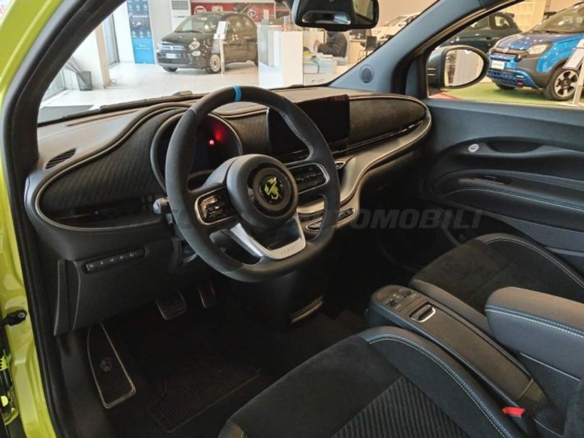 Younicar - 