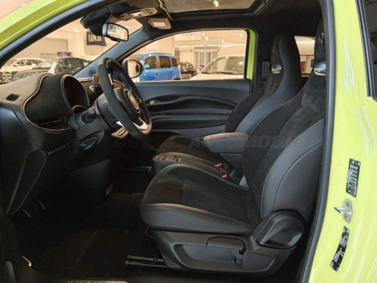 Younicar - 