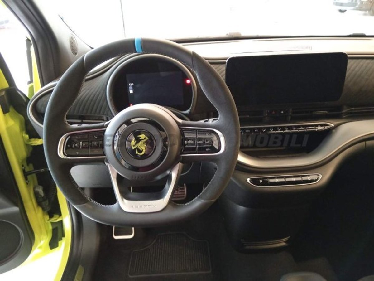 Younicar - 