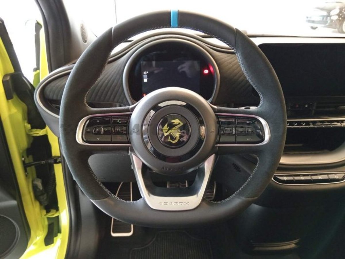 Younicar - 