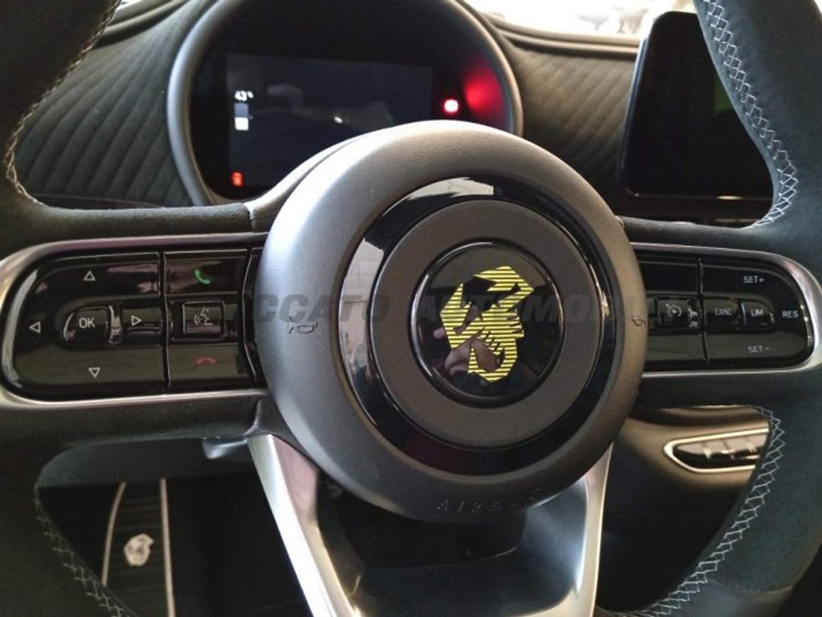 Younicar - 