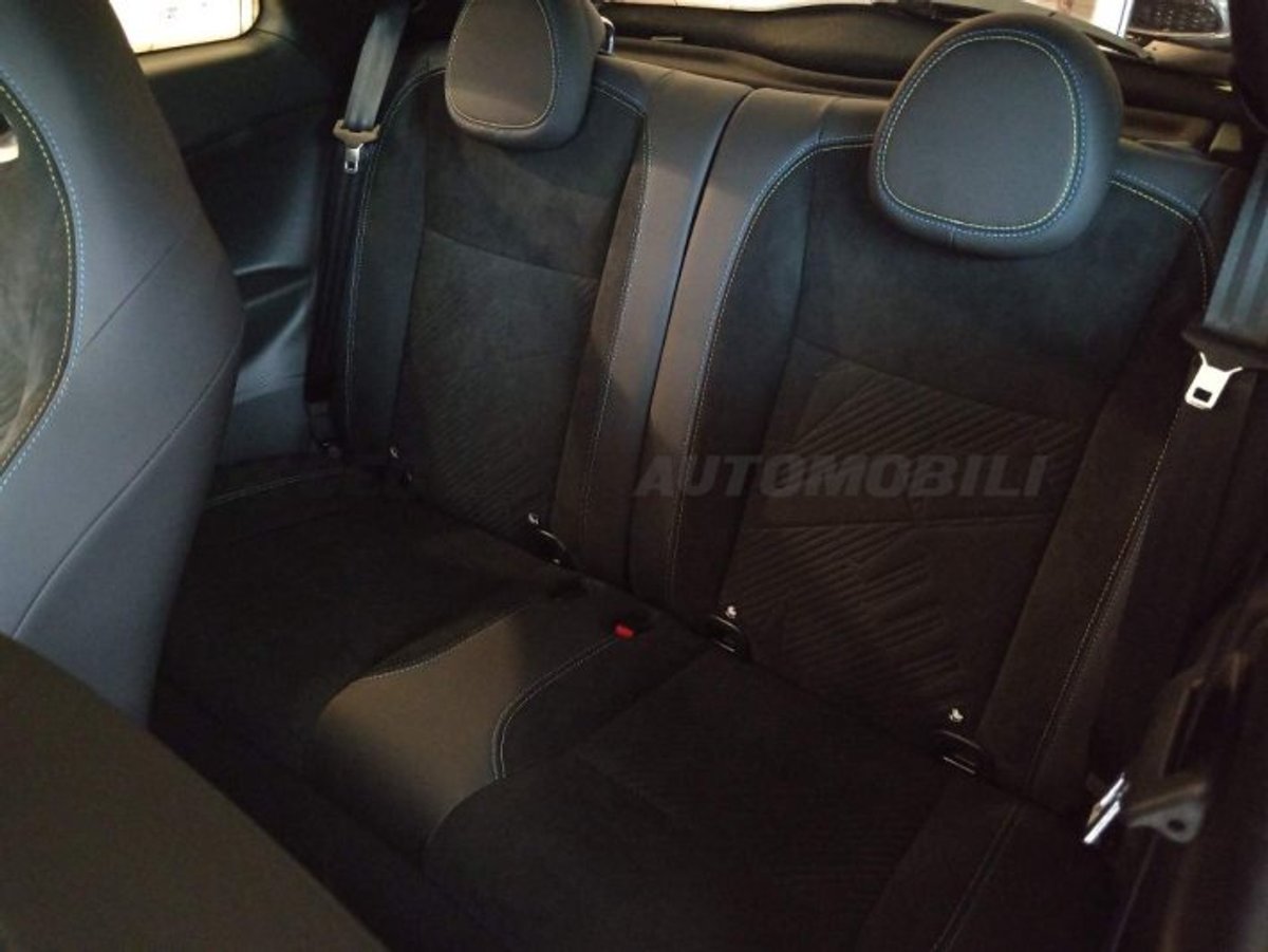 Younicar - 