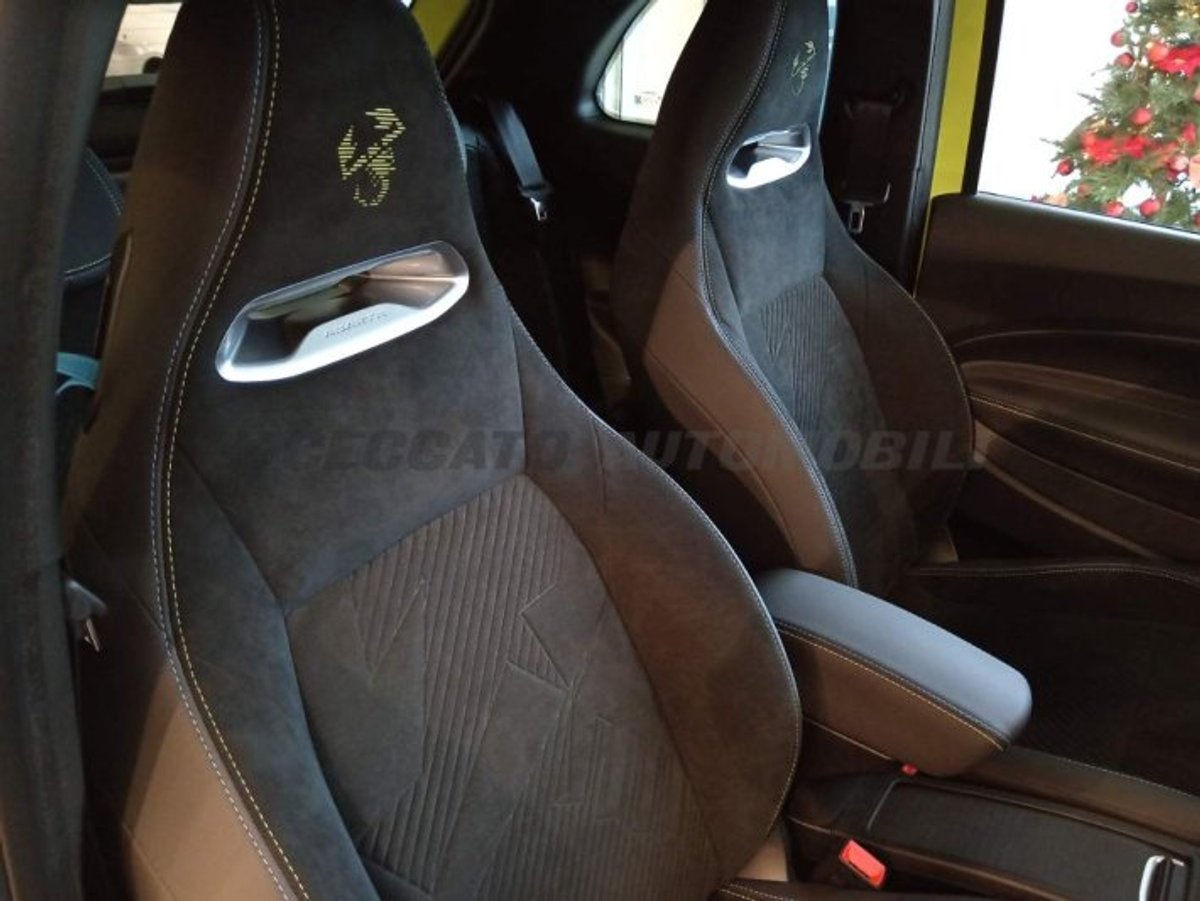 Younicar - 
