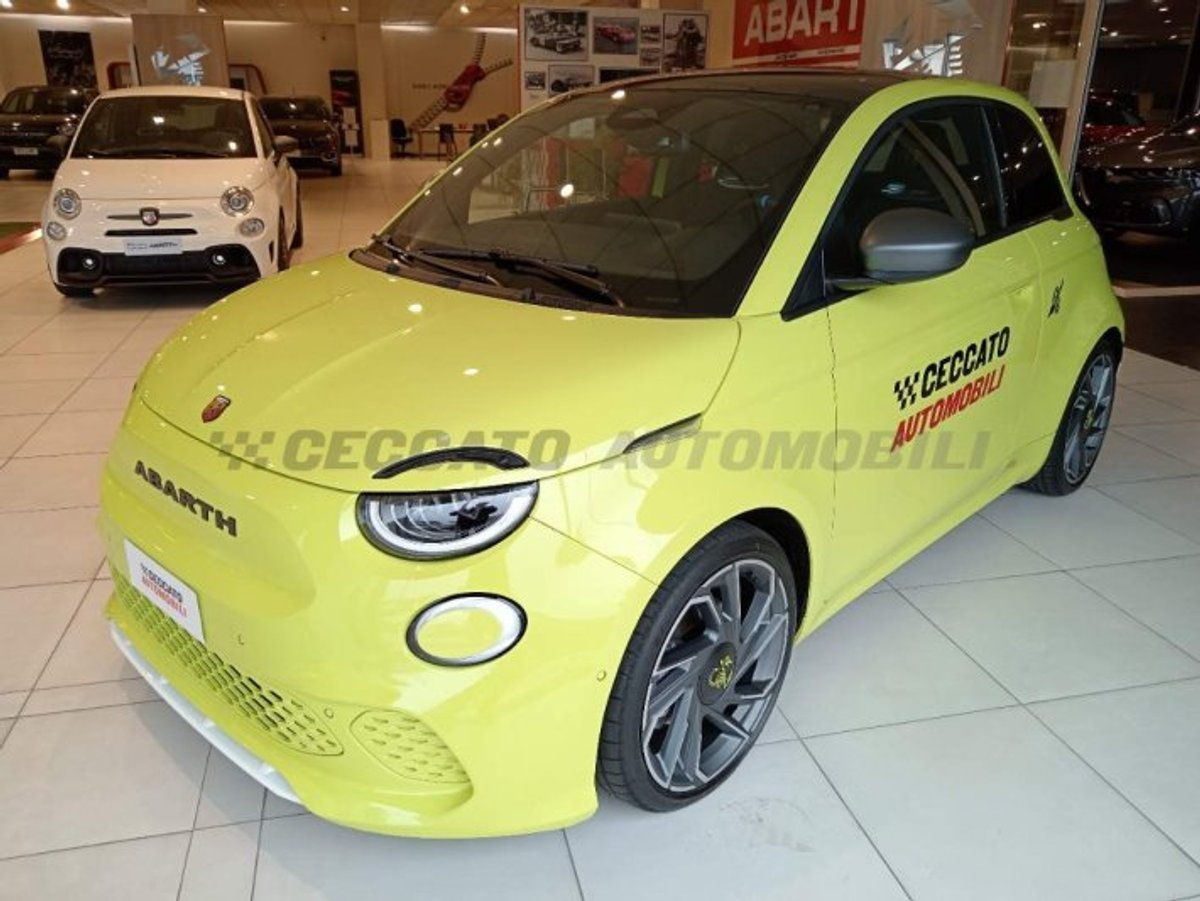 Younicar - 