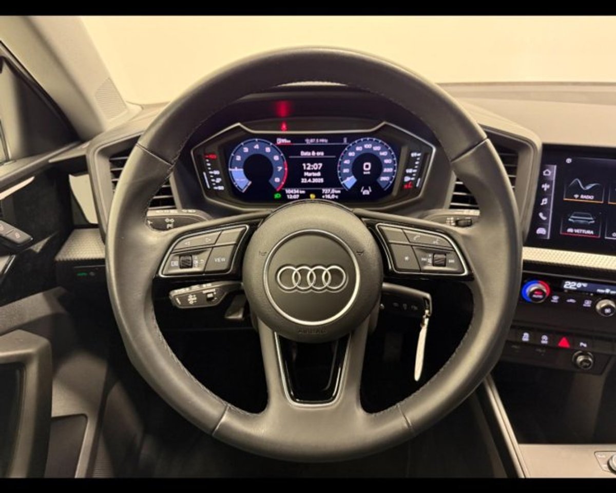Younicar - 