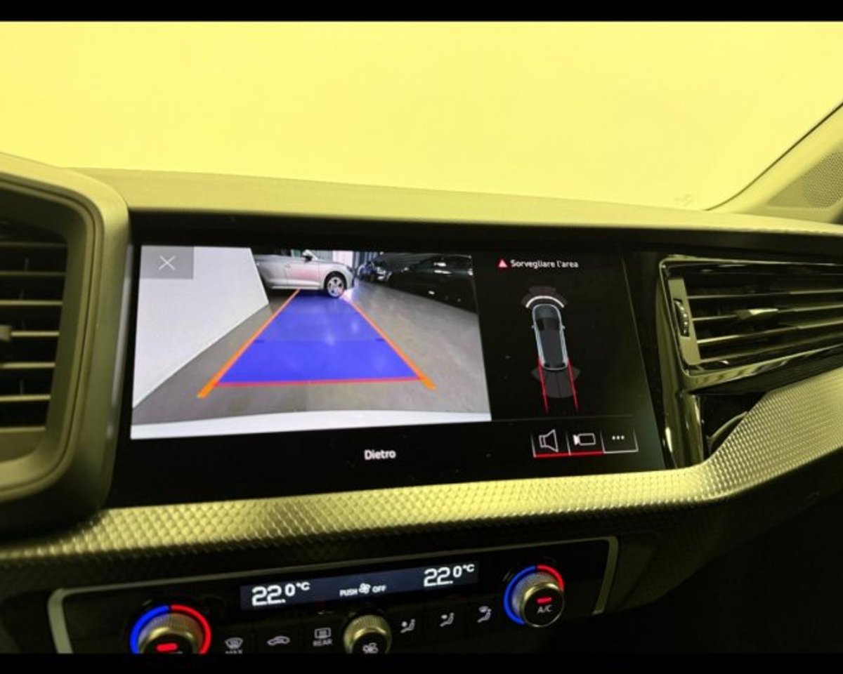 Younicar - 