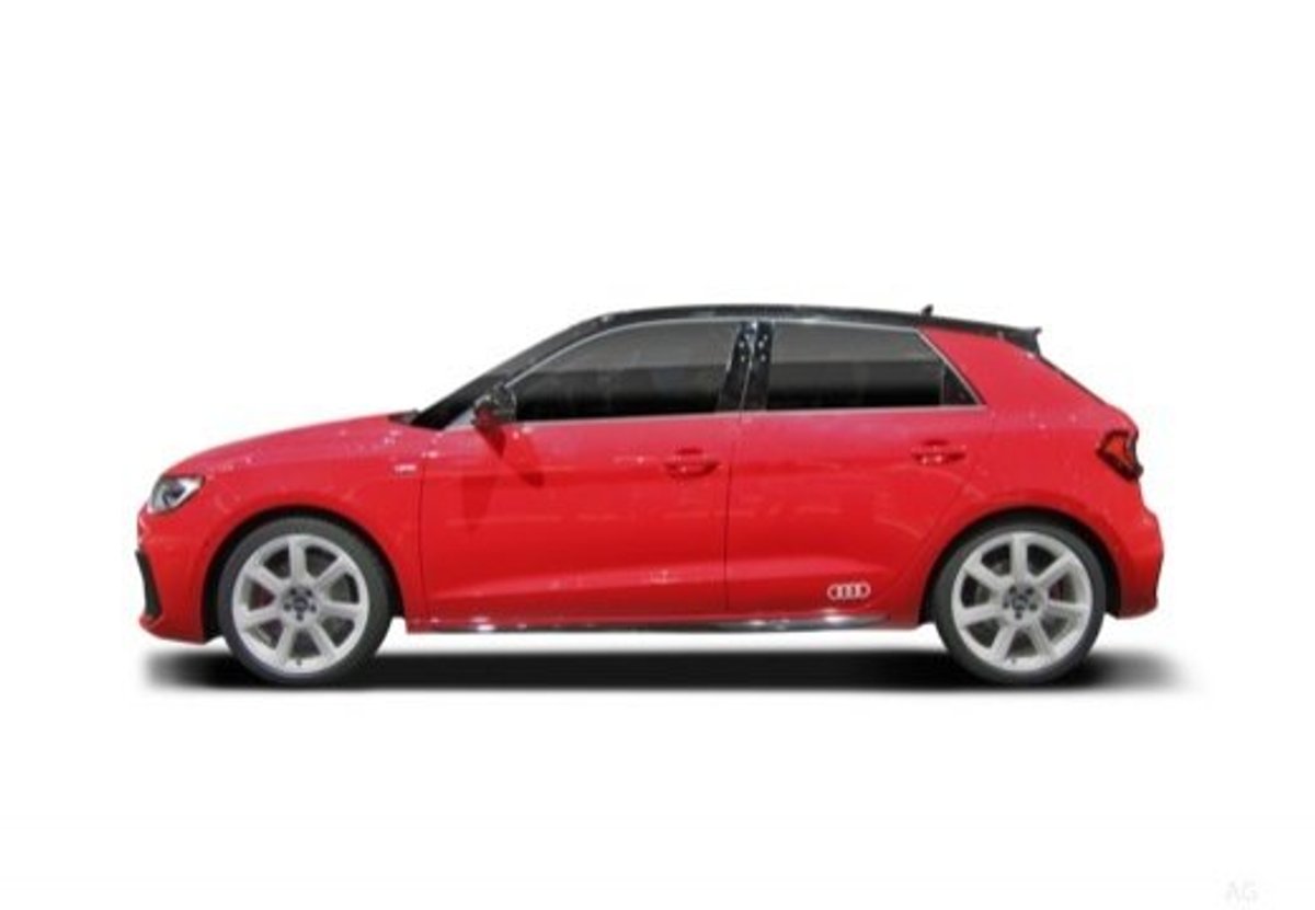 Younicar - 