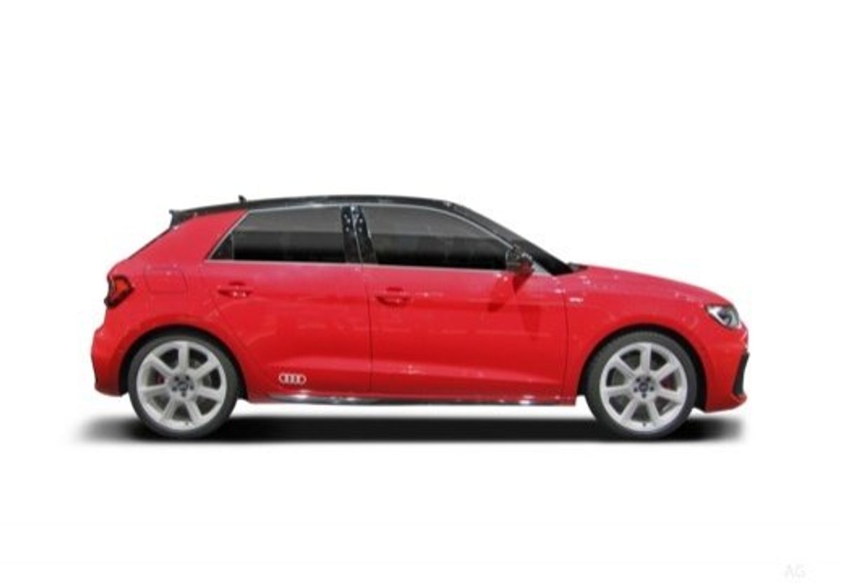 Younicar - 