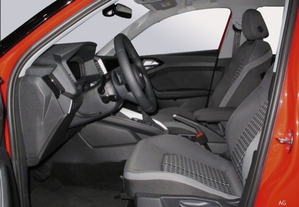 Younicar - 