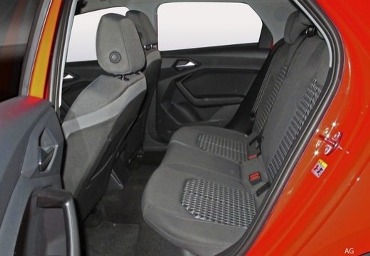 Younicar - 