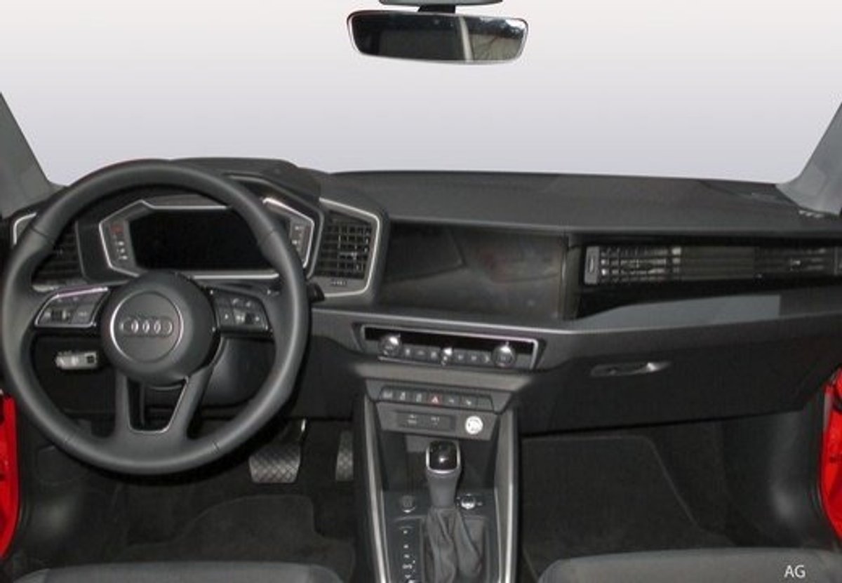 Younicar - 