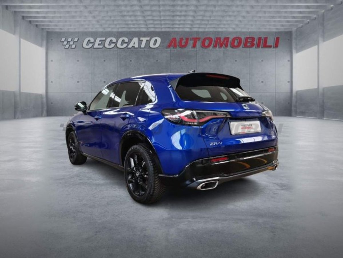 Younicar - 