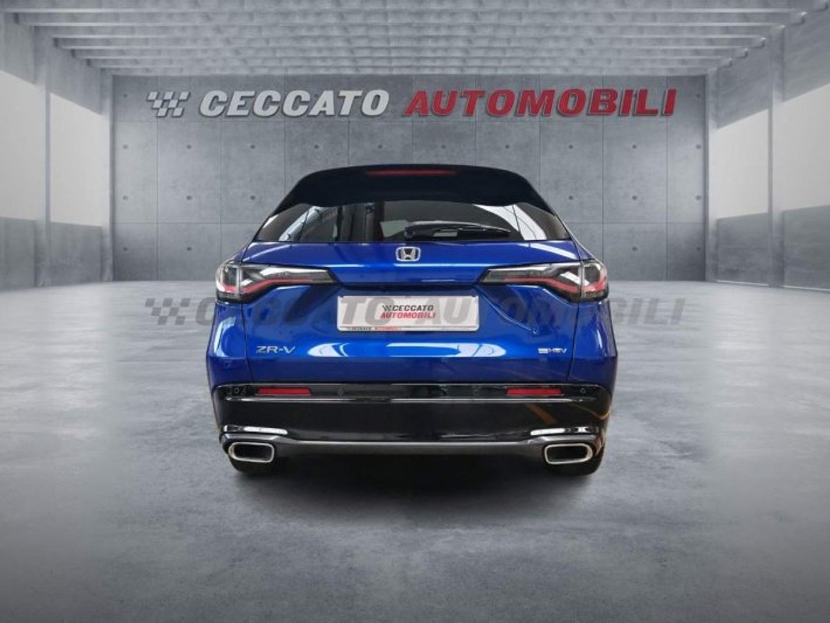 Younicar - 