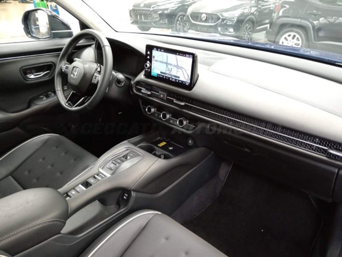 Younicar - 