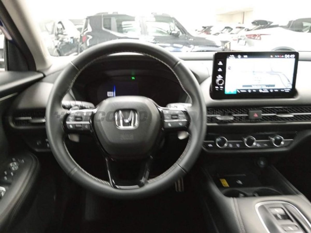 Younicar - 