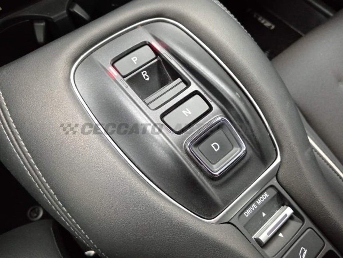 Younicar - 
