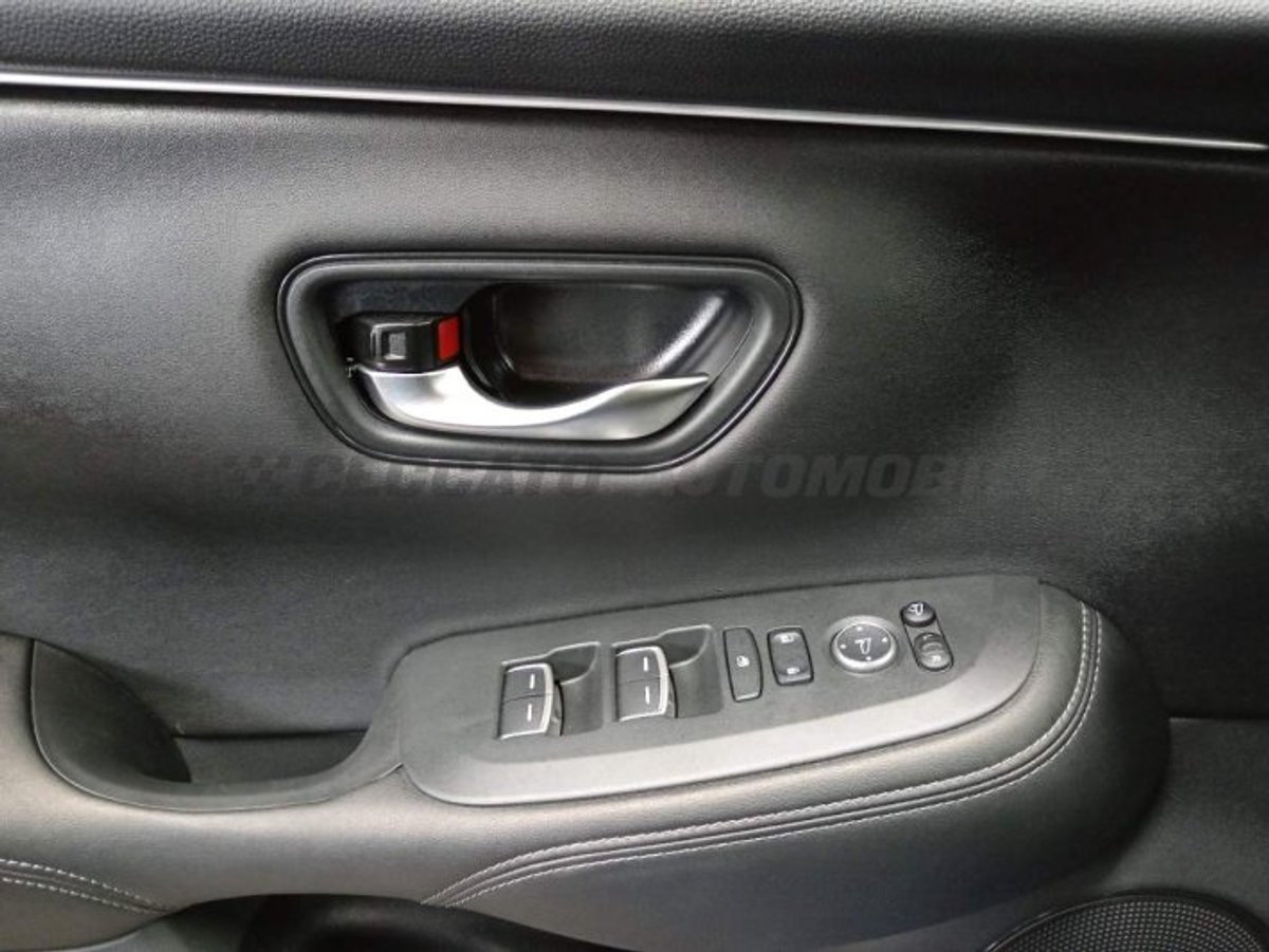 Younicar - 
