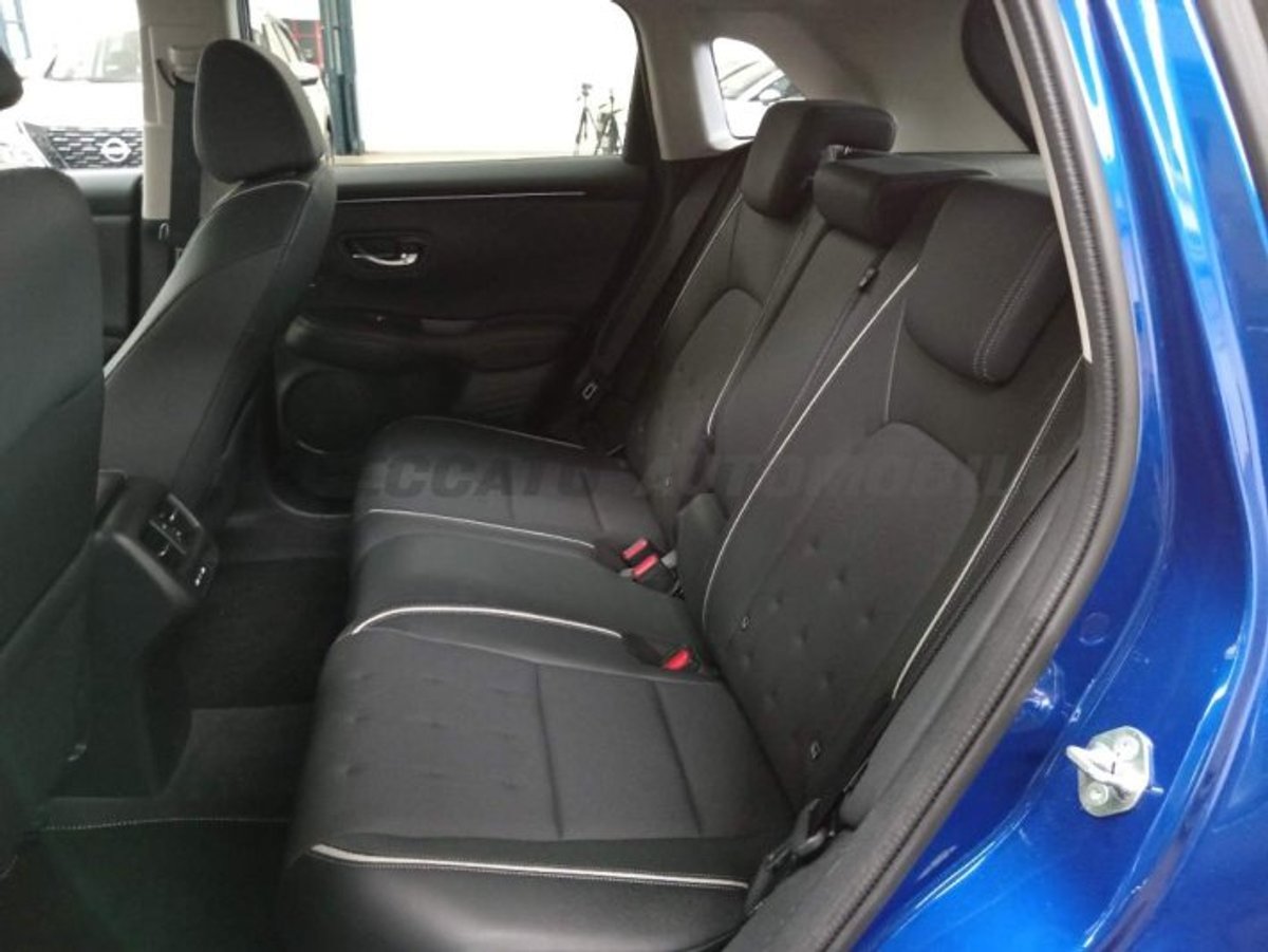 Younicar - 