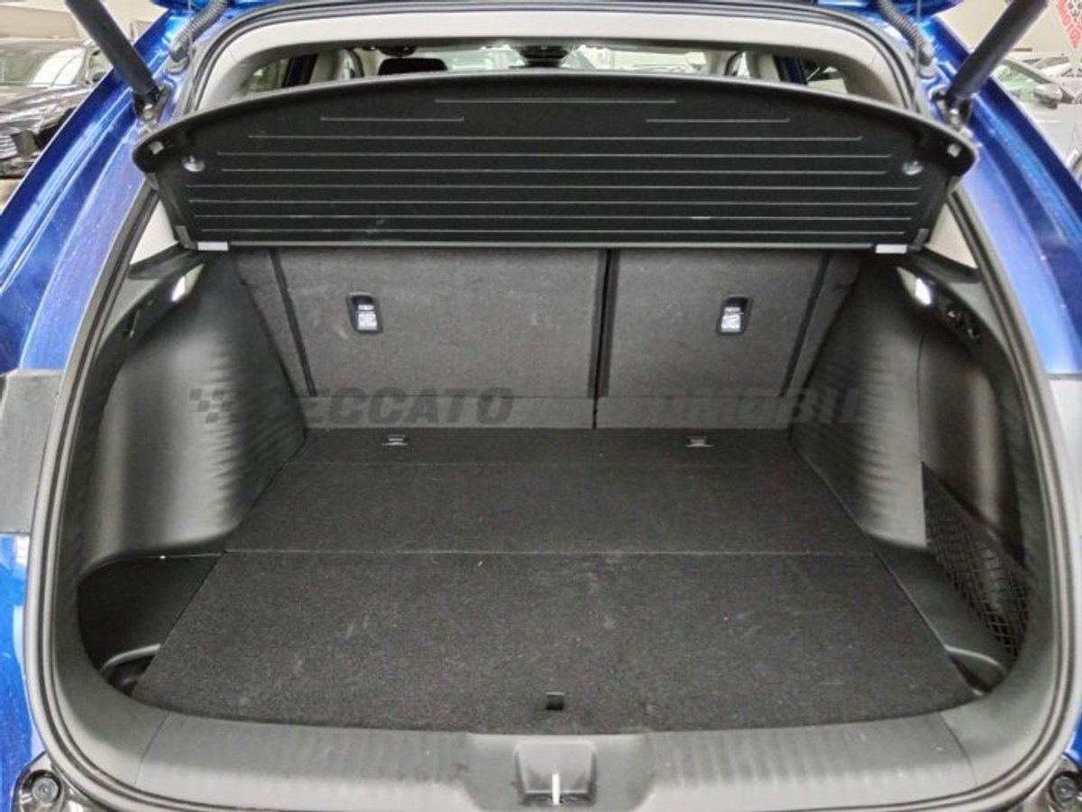 Younicar - 