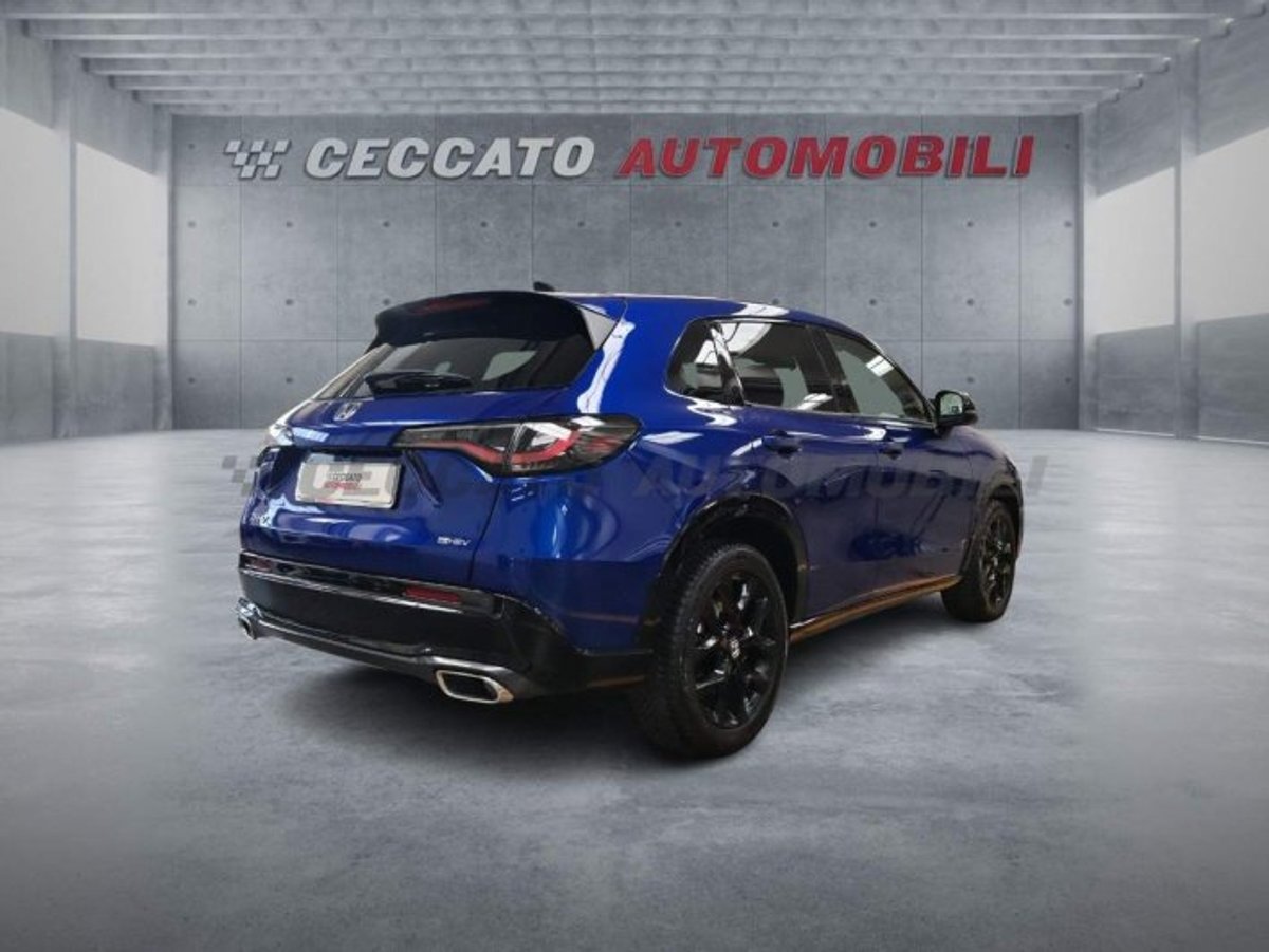Younicar - 
