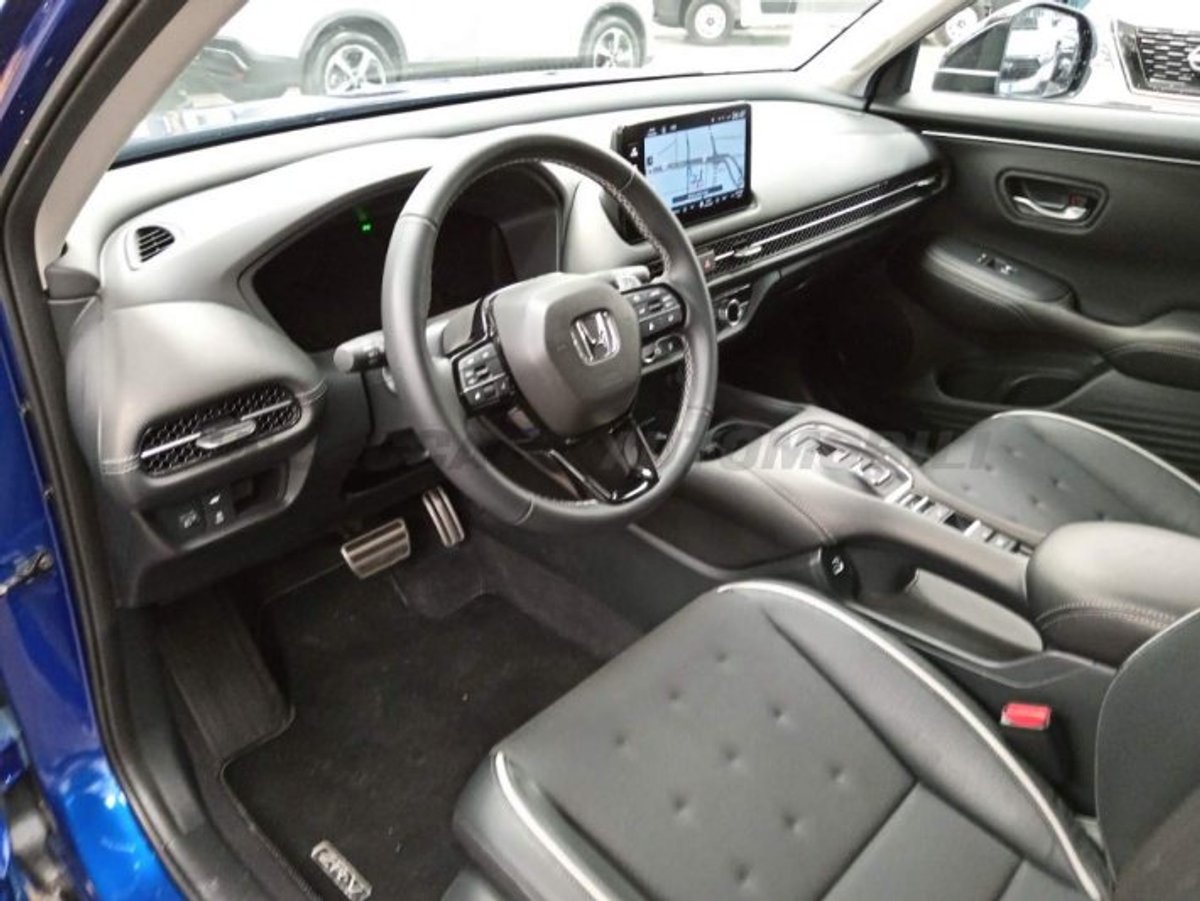 Younicar - 