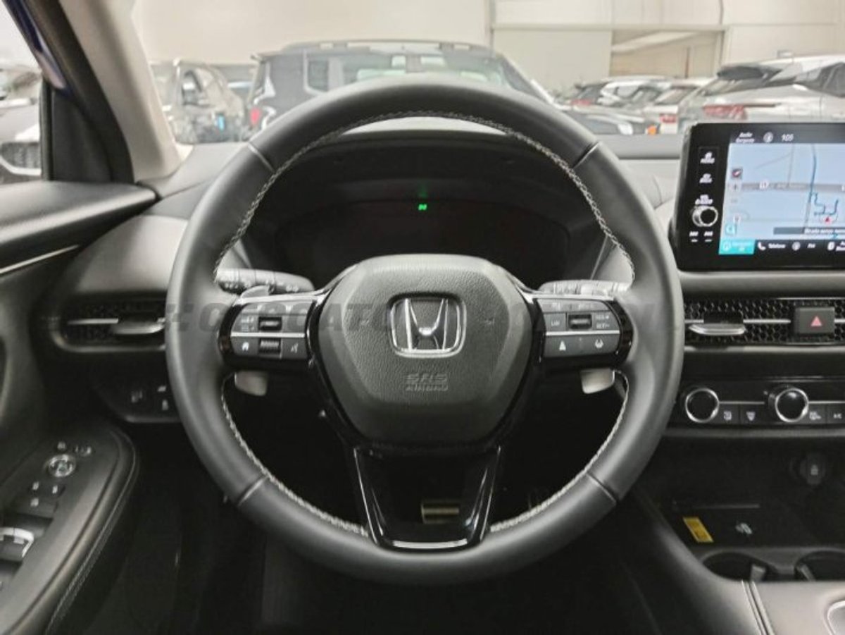 Younicar - 
