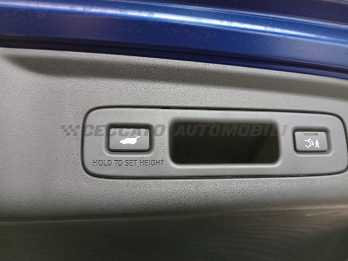 Younicar - 