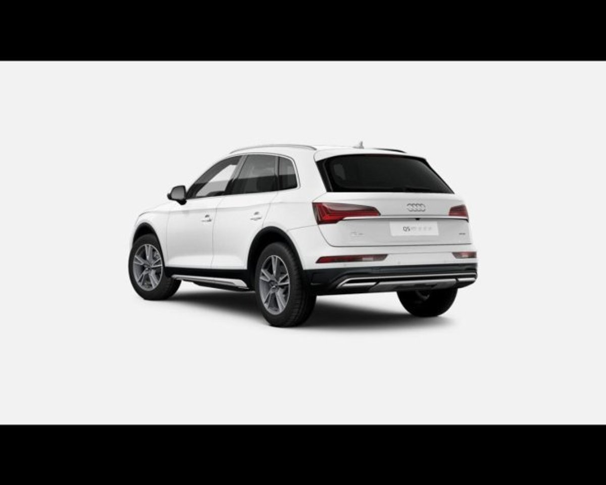 Younicar - 