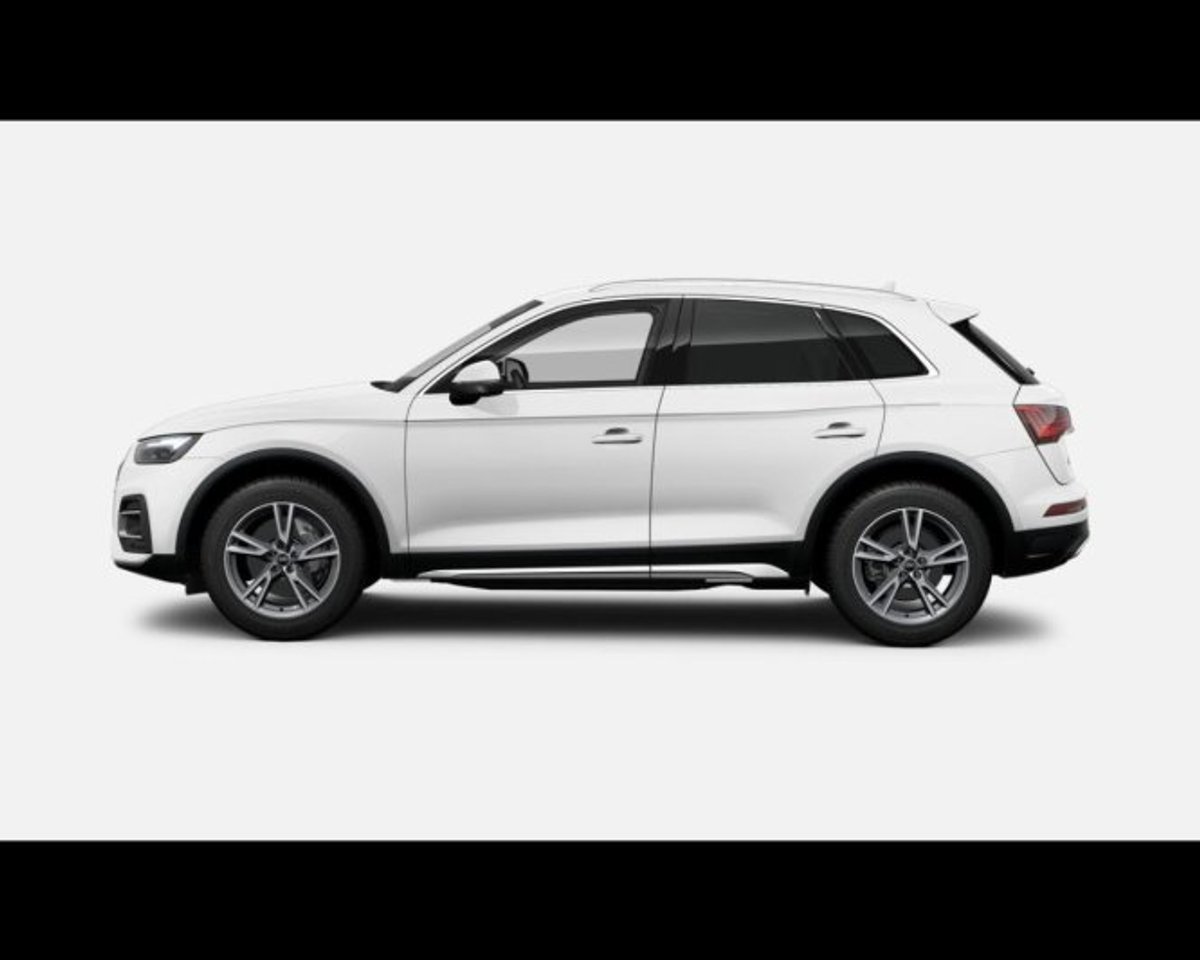 Younicar - 