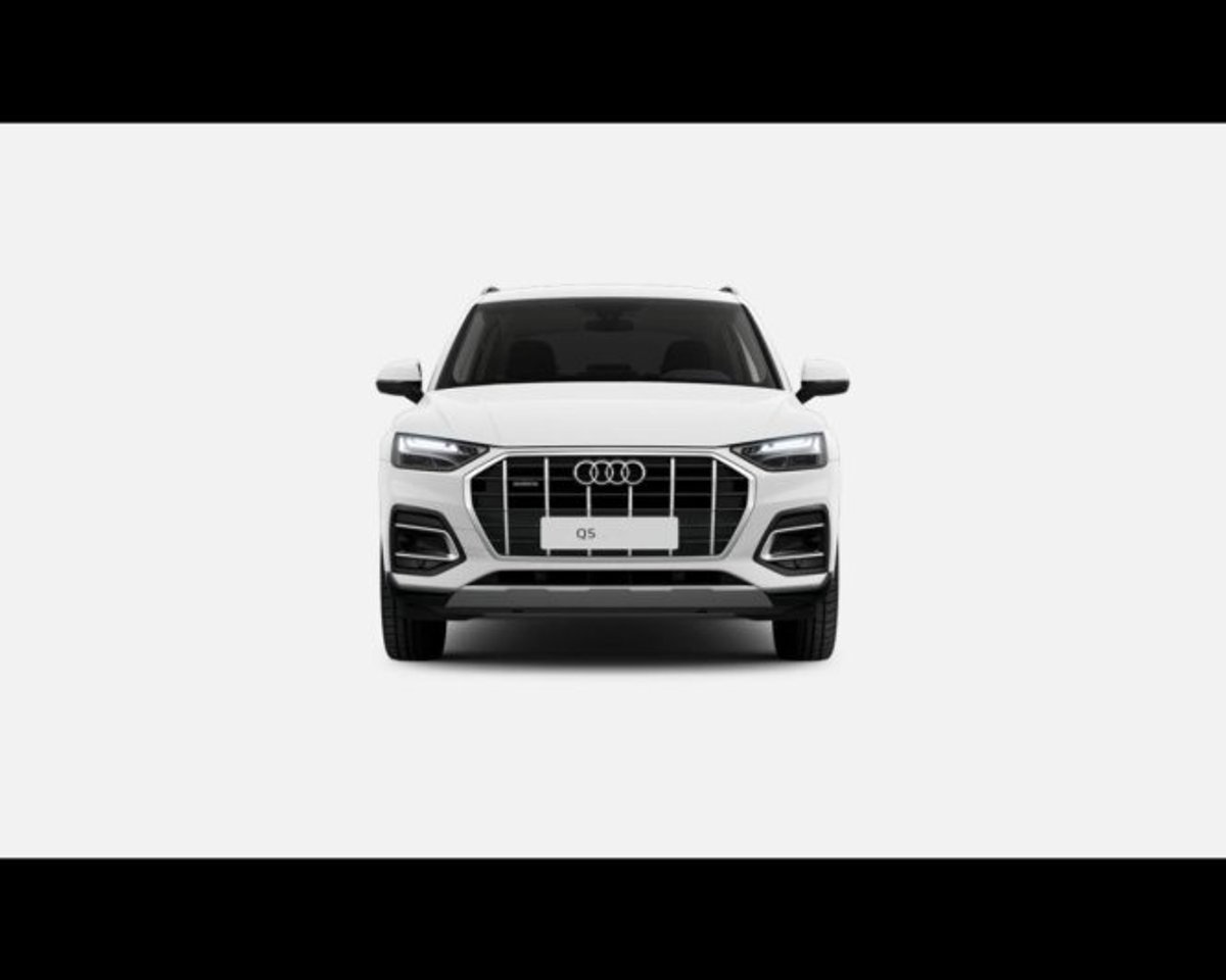 Younicar - 