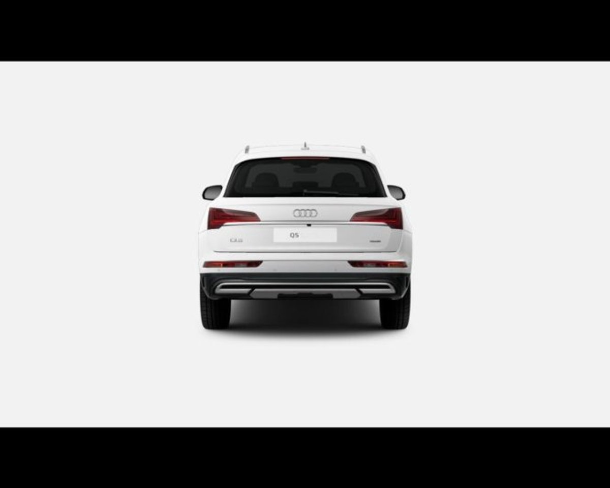 Younicar - 