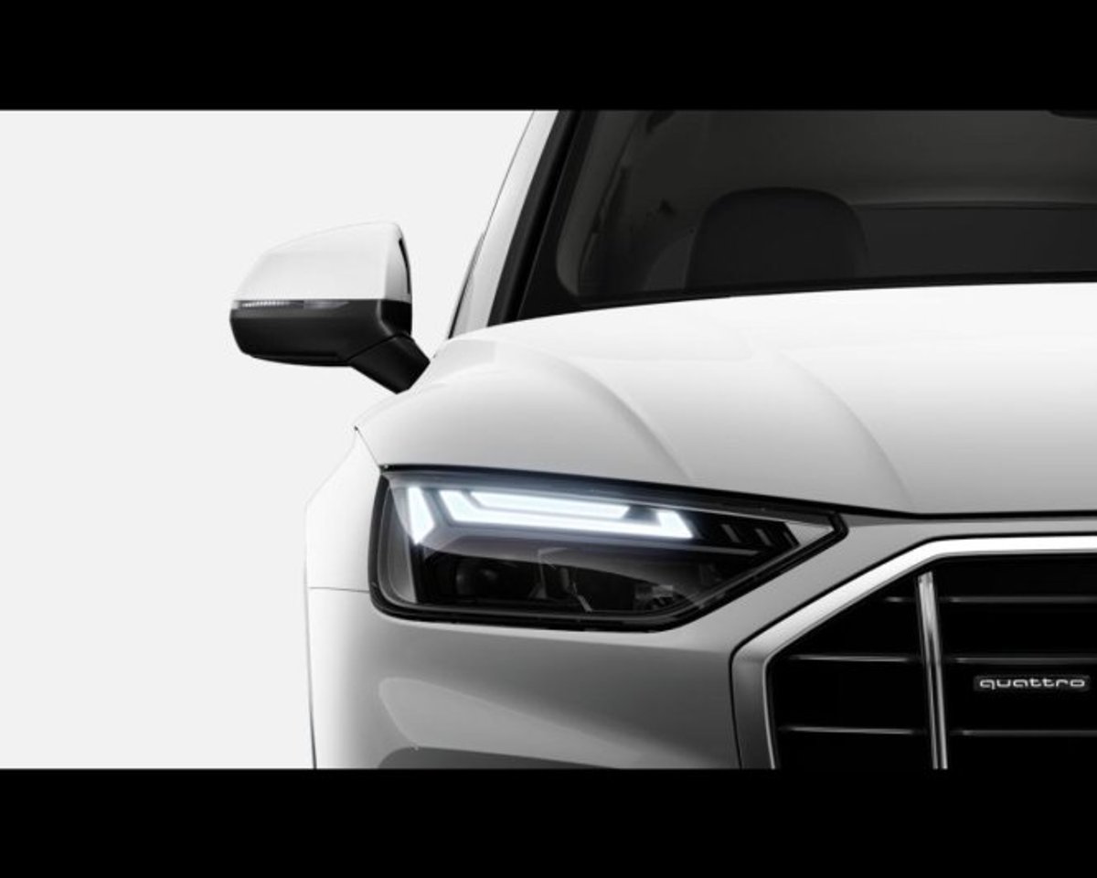 Younicar - 