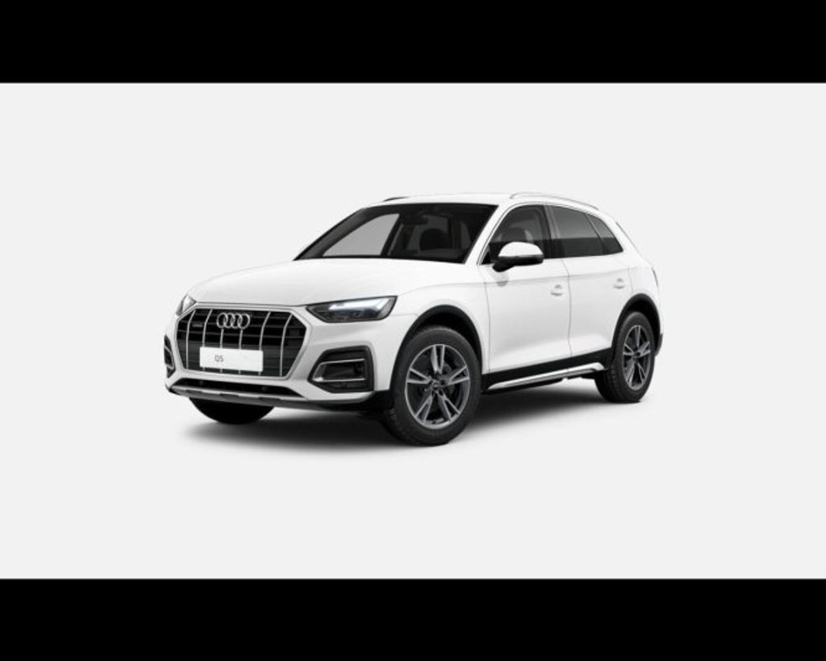 Younicar - 
