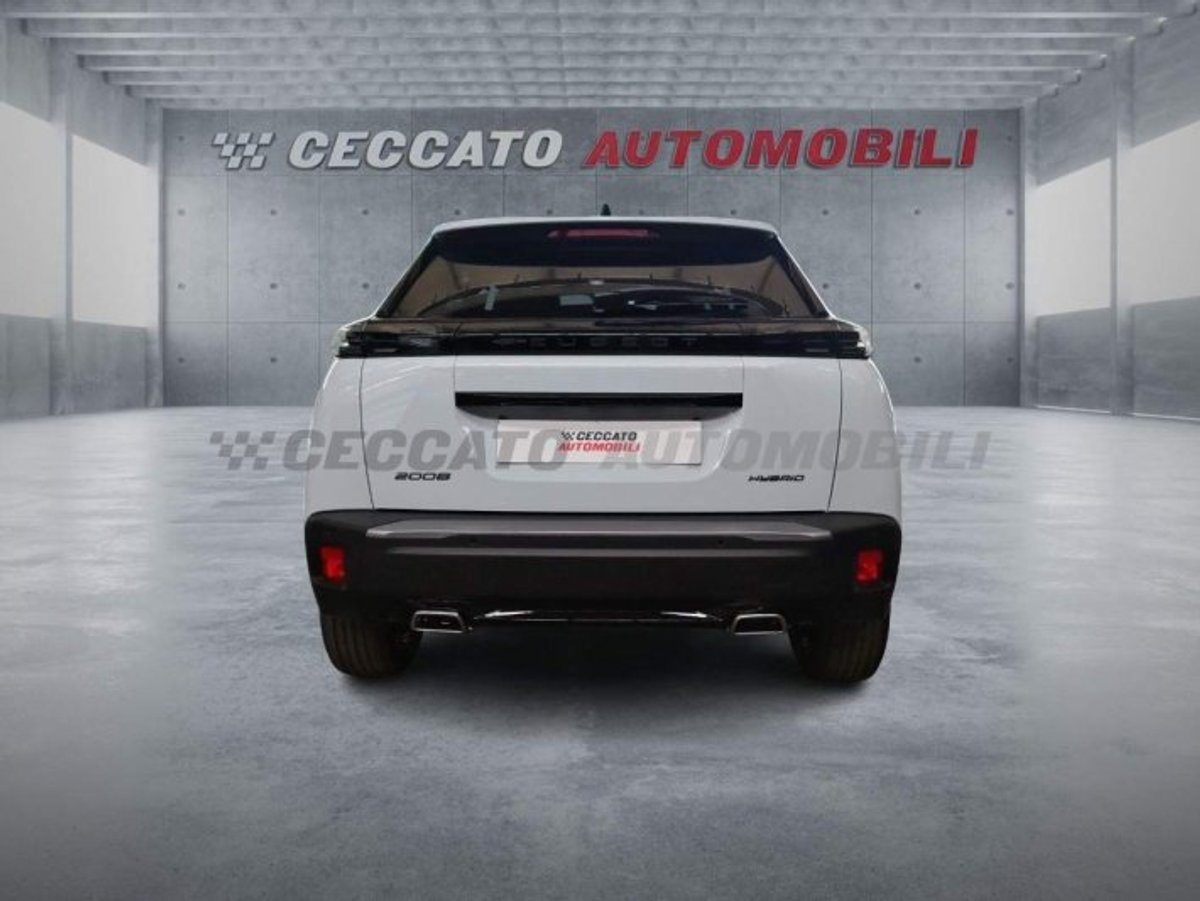 Younicar - 