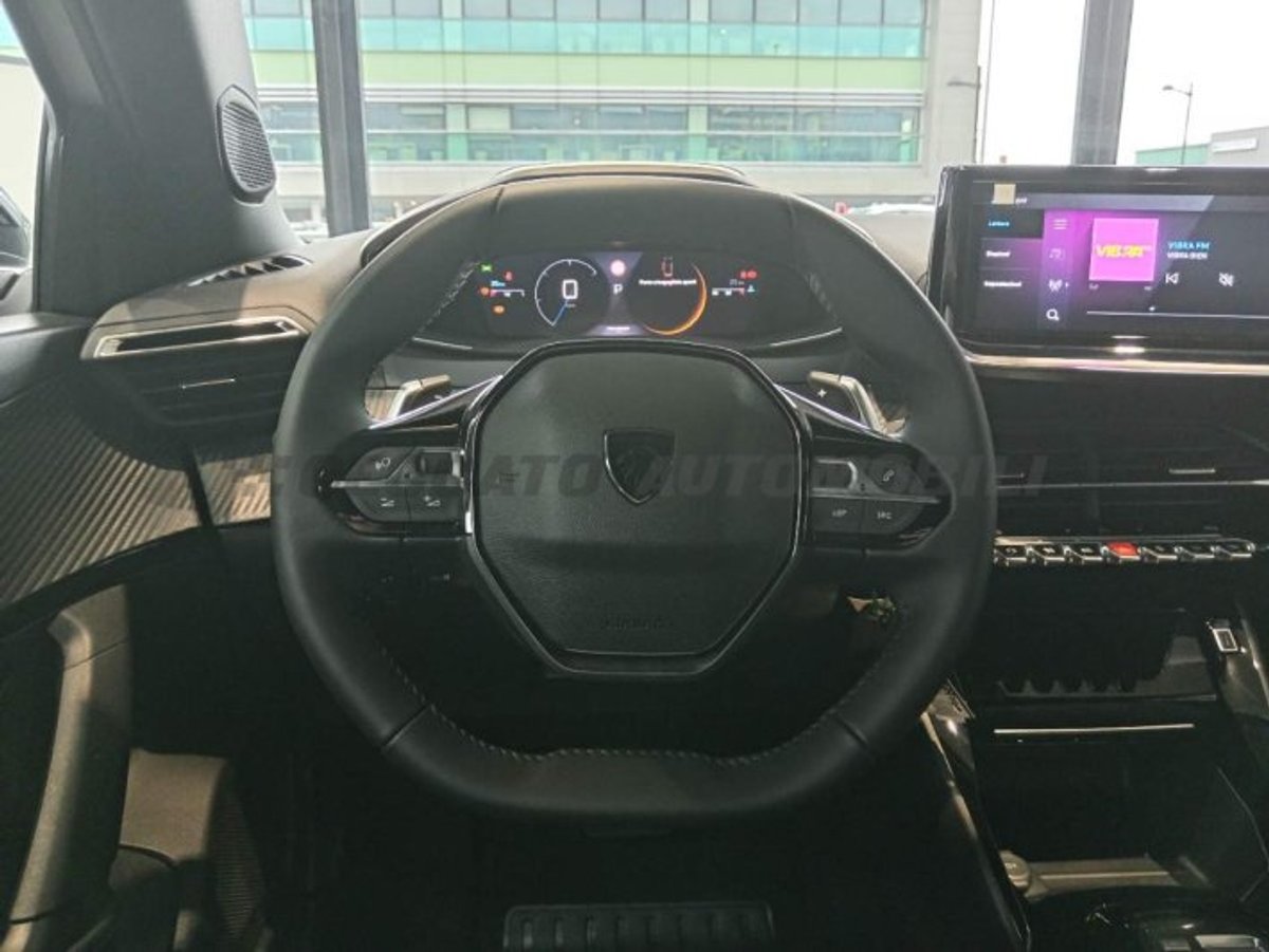 Younicar - 