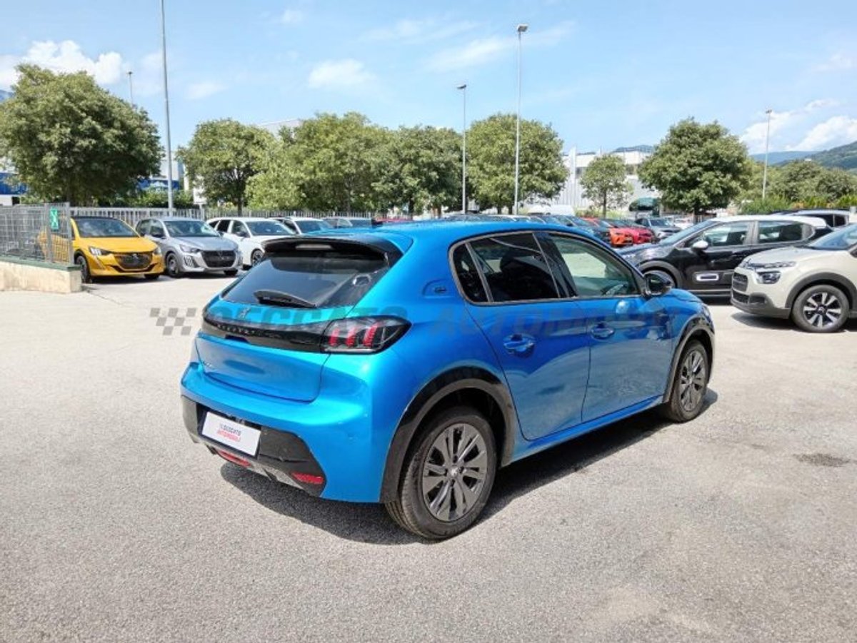 Younicar - 