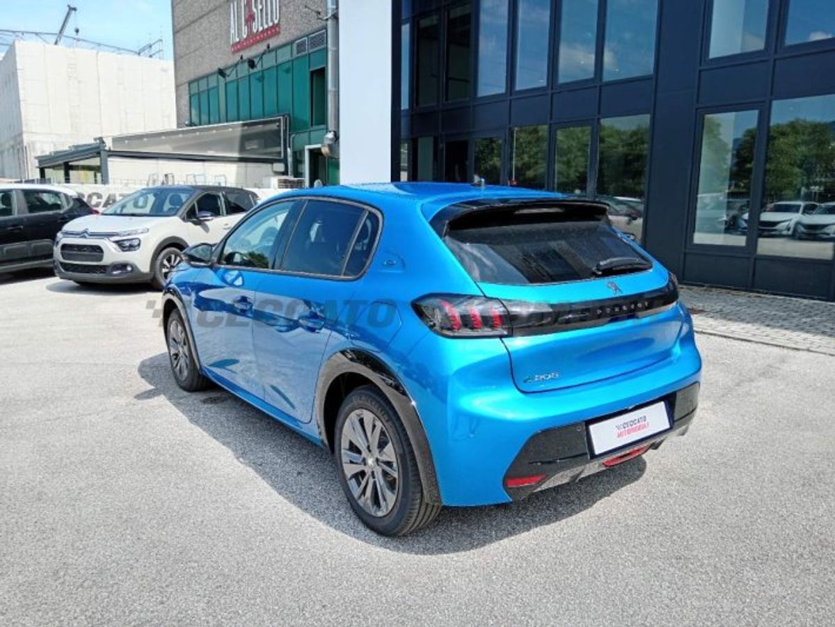 Younicar - 