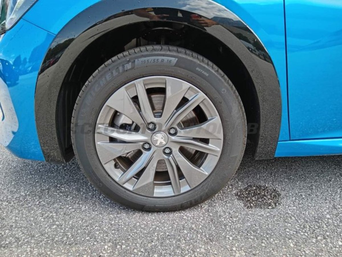 Younicar - 