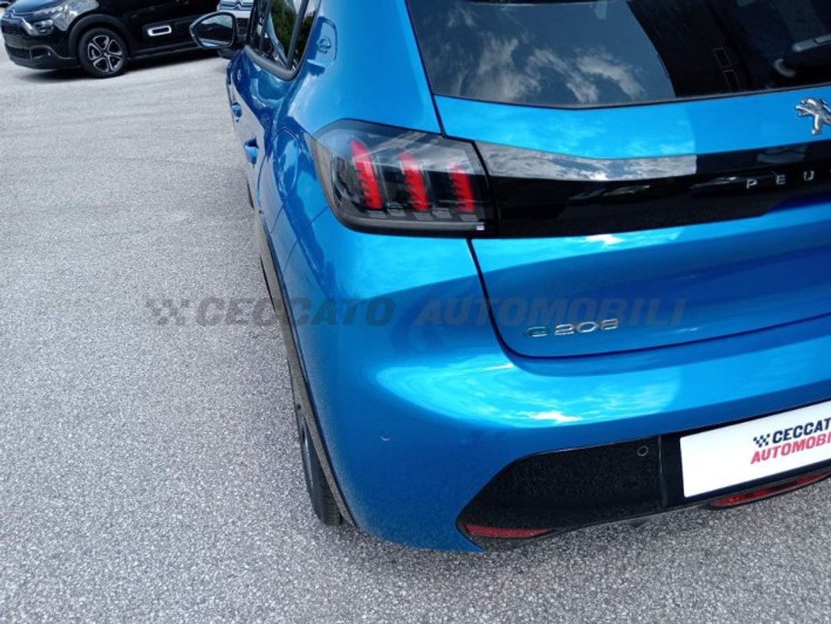 Younicar - 