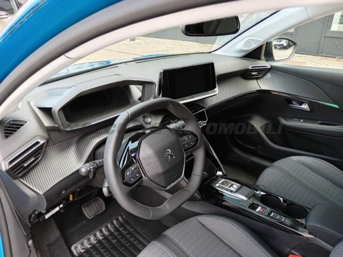 Younicar - 