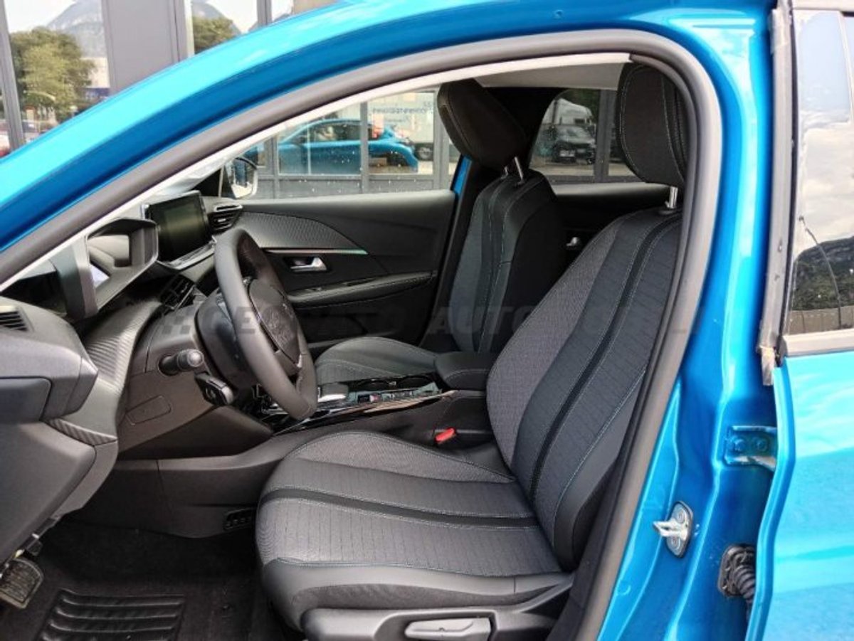 Younicar - 