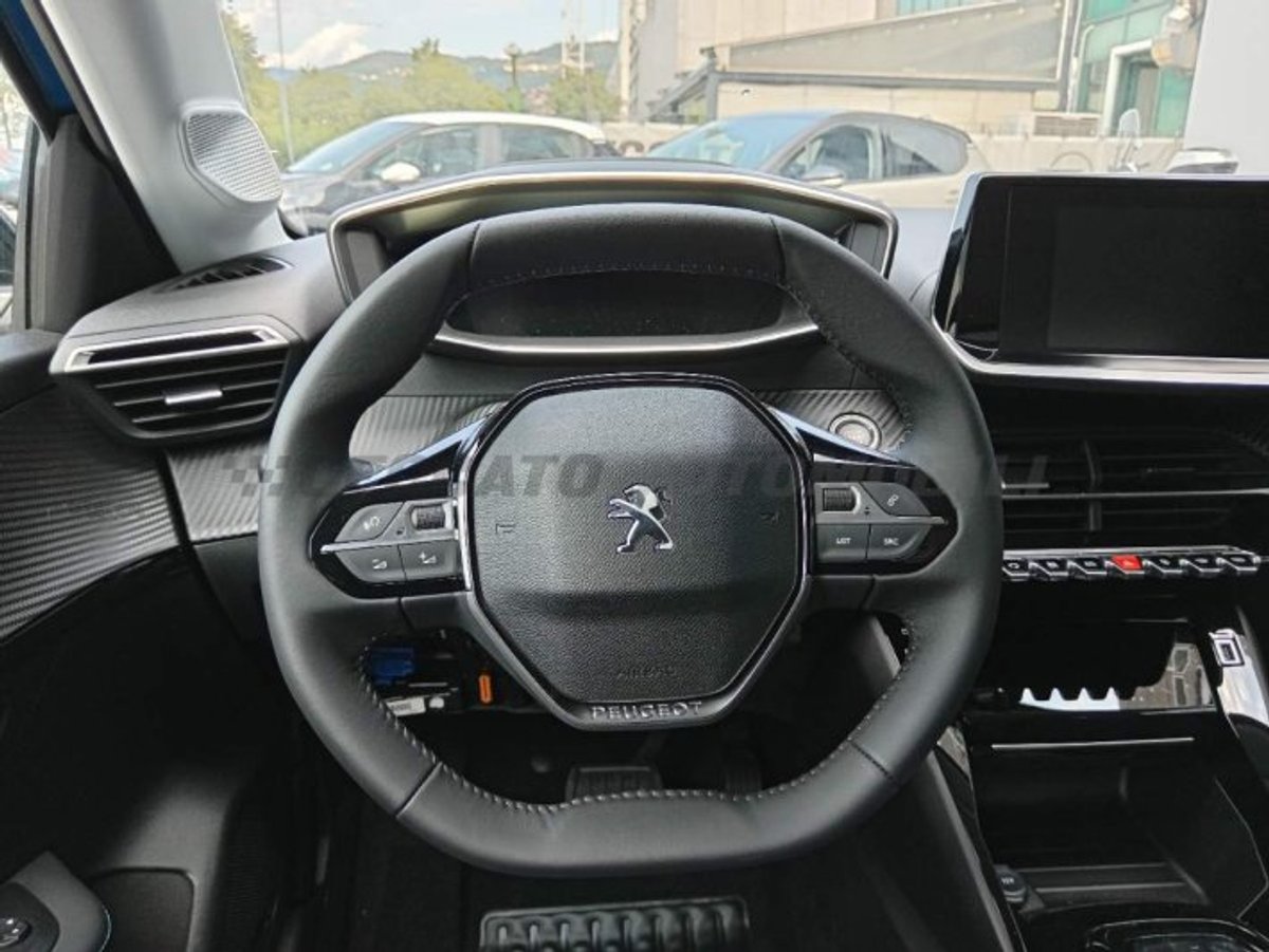 Younicar - 