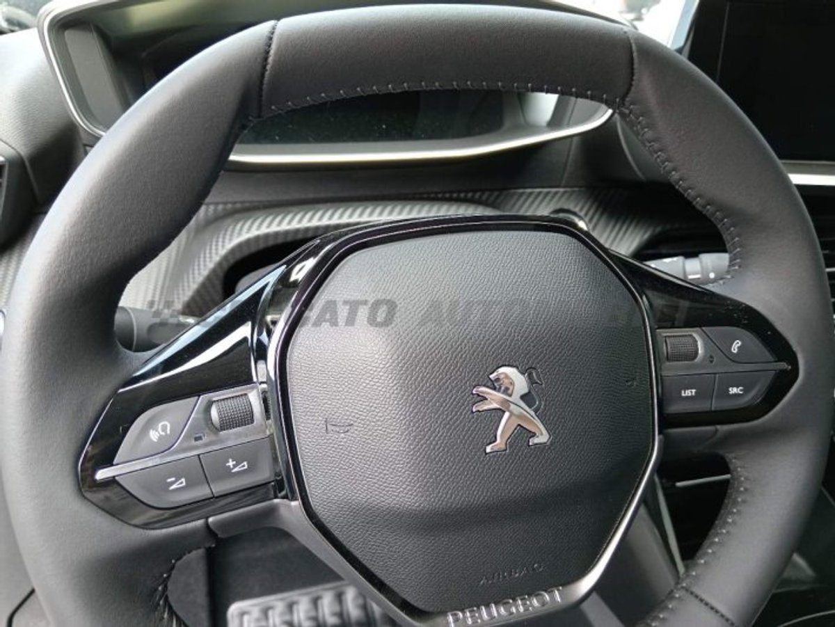 Younicar - 